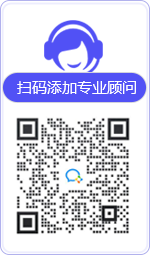 元宝律师在线咨询