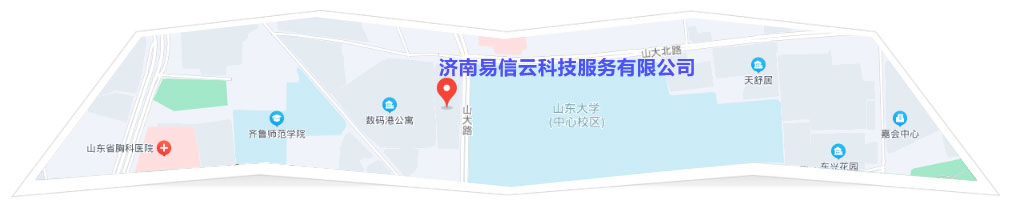 元宝律师在线咨询